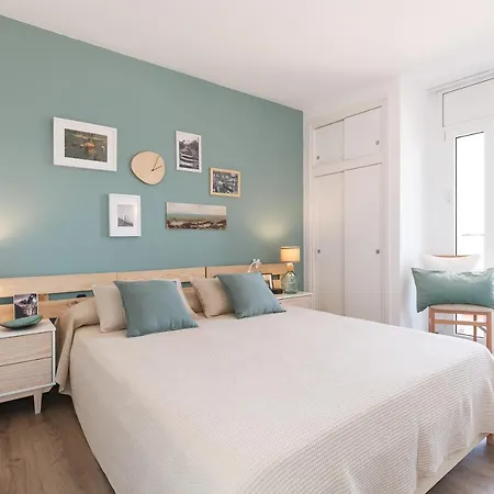 Apartment Uhc Cantilmar